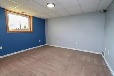 211 S Webster Street, Kasota, MN 56050 - Photo 27