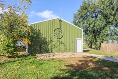 211 S Webster Street, Kasota, MN 56050 - Photo 35