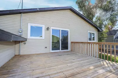 211 S Webster Street, Kasota, MN 56050 - Photo 33