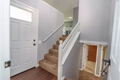 211 S Webster Street, Kasota, MN 56050 - Photo 3