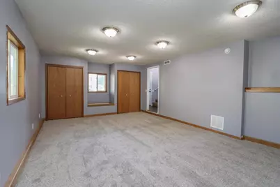 211 S Webster Street, Kasota, MN 56050 - Photo 21