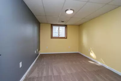 211 S Webster Street, Kasota, MN 56050 - Photo 25