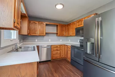 211 S Webster Street, Kasota, MN 56050 - Photo 11