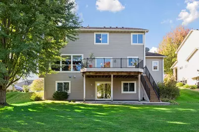 6033 Summit Court S, Cottage Grove, MN 55016 - Photo 31