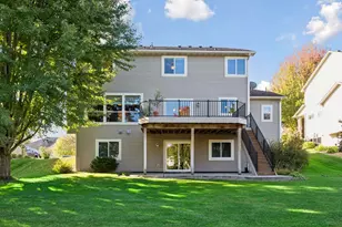 6033 Summit Ct S, Cottage Grove, MN 55016 - Photo 31