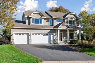 6033 Summit Ct S, Cottage Grove, MN 55016 - Photo 1