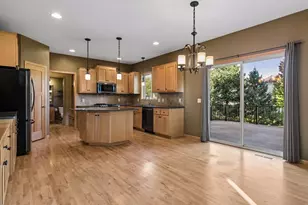 6033 Summit Ct S, Cottage Grove, MN 55016 - Photo 9