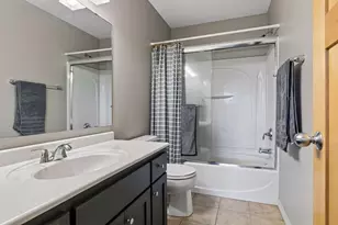 6033 Summit Ct S, Cottage Grove, MN 55016 - Photo 25