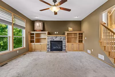 6033 Summit Court S, Cottage Grove, MN 55016 - Photo 7