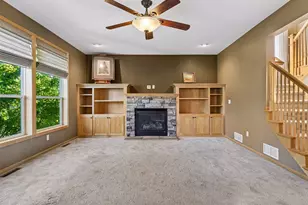 6033 Summit Ct S, Cottage Grove, MN 55016 - Photo 7
