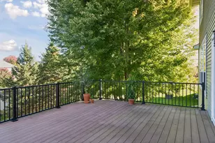 6033 Summit Ct S, Cottage Grove, MN 55016 - Photo 27