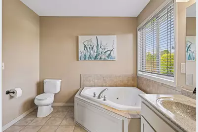 6033 Summit Court S, Cottage Grove, MN 55016 - Photo 23