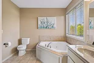 6033 Summit Ct S, Cottage Grove, MN 55016 - Photo 23