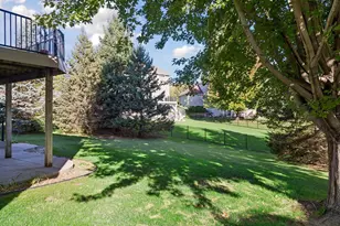 6033 Summit Ct S, Cottage Grove, MN 55016 - Photo 33