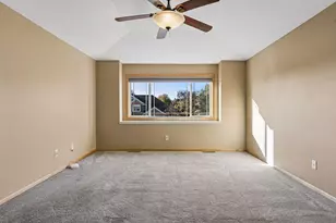 6033 Summit Ct S, Cottage Grove, MN 55016 - Photo 21