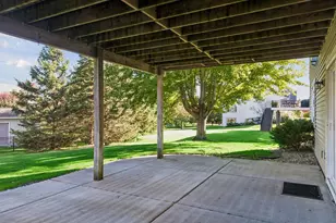 6033 Summit Ct S, Cottage Grove, MN 55016 - Photo 29