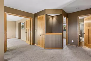 6033 Summit Ct S, Cottage Grove, MN 55016 - Photo 19