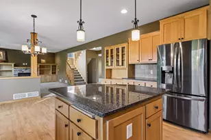 6033 Summit Ct S, Cottage Grove, MN 55016 - Photo 15