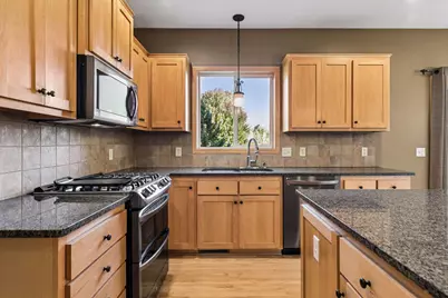 6033 Summit Court S, Cottage Grove, MN 55016 - Photo 13