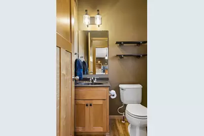 6033 Summit Court S, Cottage Grove, MN 55016 - Photo 17