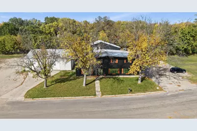 1600 11th Avenue NE, Willmar, MN 56201 - Photo 15