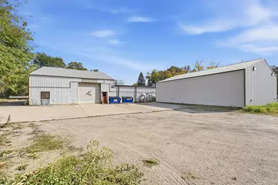 1600 11th Avenue NE, Willmar, MN 56201 - Photo 13