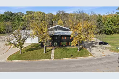 1600 11th Avenue NE, Willmar, MN 56201 - Photo 17