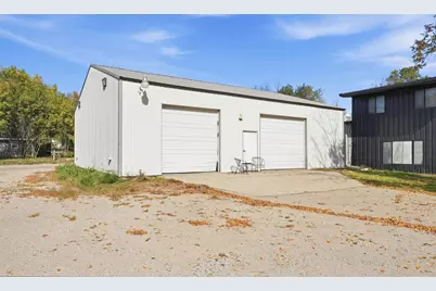 1600 11th Avenue NE, Willmar, MN 56201 - Photo 11