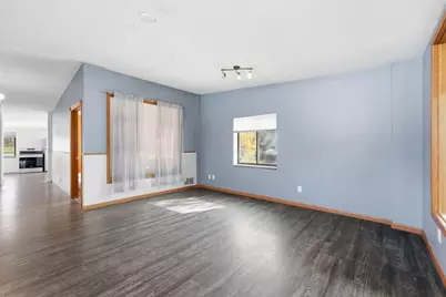 1600 11th Avenue NE, Willmar, MN 56201 - Photo 31