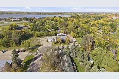 1600 11th Avenue NE, Willmar, MN 56201 - Photo 23
