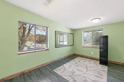 1600 11th Avenue NE, Willmar, MN 56201 - Photo 43