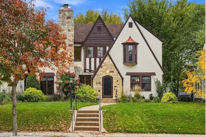 2708 Ewing Avenue S, Minneapolis, MN 55416 - Photo 51