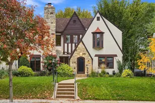 2708 Ewing Ave S, Minneapolis, MN 55416 - Photo 51