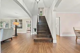2708 Ewing Ave S, Minneapolis, MN 55416 - Photo 35