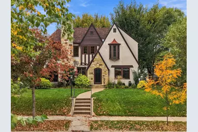 2708 Ewing Avenue S, Minneapolis, MN 55416 - Photo 107