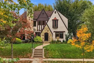 2708 Ewing Ave S, Minneapolis, MN 55416 - Photo 107