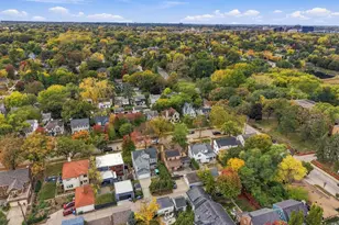 2708 Ewing Ave S, Minneapolis, MN 55416 - Photo 105