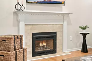 2708 Ewing Ave S, Minneapolis, MN 55416 - Photo 39