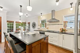 2708 Ewing Ave S, Minneapolis, MN 55416 - Photo 13