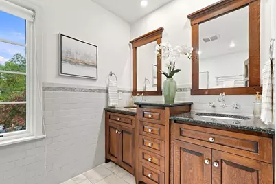 2708 Ewing Avenue S, Minneapolis, MN 55416 - Photo 65