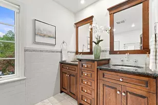 2708 Ewing Ave S, Minneapolis, MN 55416 - Photo 65