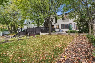 2708 Ewing Avenue S, Minneapolis, MN 55416 - Photo 95