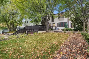 2708 Ewing Ave S, Minneapolis, MN 55416 - Photo 95