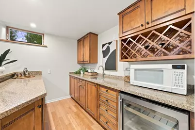 2708 Ewing Avenue S, Minneapolis, MN 55416 - Photo 73