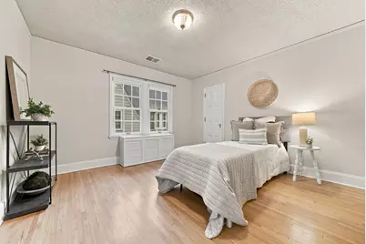 2708 Ewing Avenue S, Minneapolis, MN 55416 - Photo 29