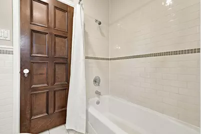 2708 Ewing Avenue S, Minneapolis, MN 55416 - Photo 31