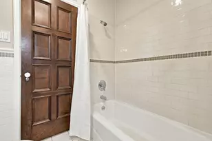2708 Ewing Ave S, Minneapolis, MN 55416 - Photo 31