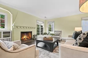 2708 Ewing Ave S, Minneapolis, MN 55416 - Photo 3