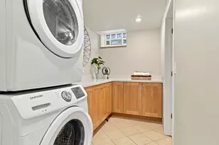 2708 Ewing Ave S, Minneapolis, MN 55416 - Photo 79