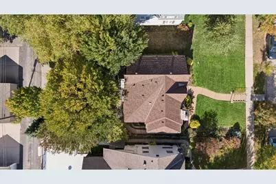 2708 Ewing Avenue S, Minneapolis, MN 55416 - Photo 109